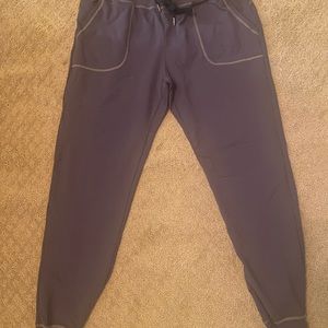 Zyia Joggers